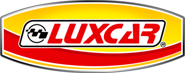 Luxcar
