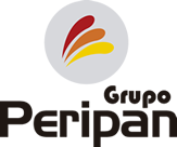 Peripan