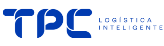 TPC