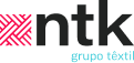 Ntk