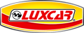 luxcar