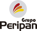 peripan