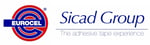 1734133378-65299741-150x150-Sicad-3