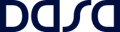dasa