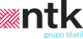 Logo-Ntk