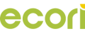ecori