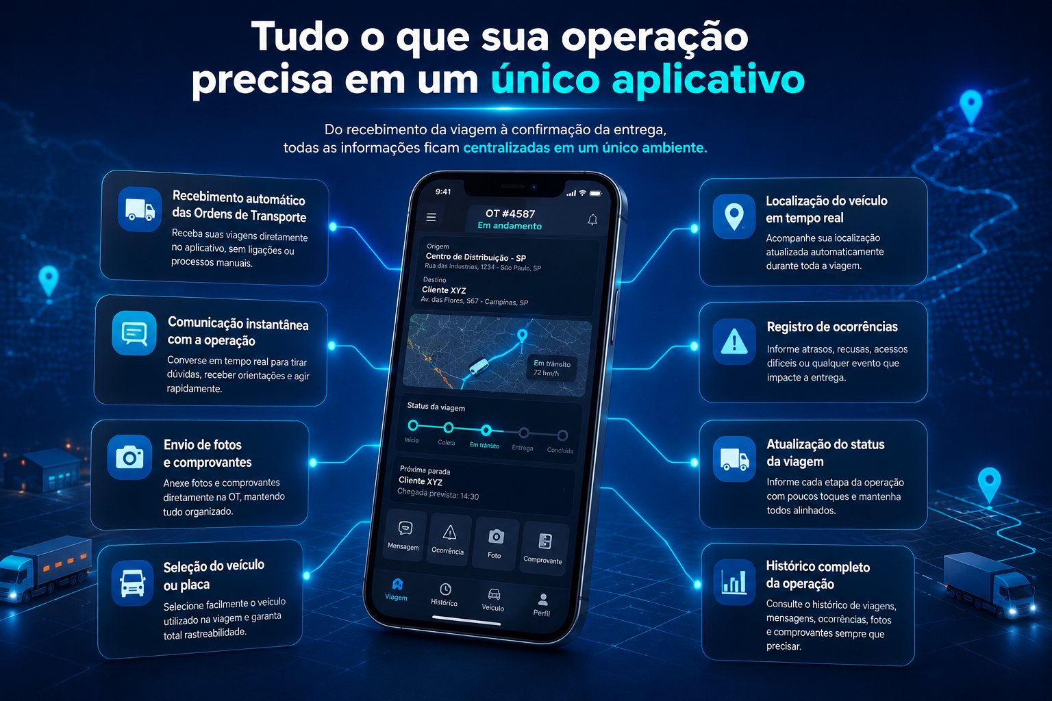 MOBILE IMAGEM TUDO NUM LUGAR MOBILE IMAGEM TUDO NUM LUGAR