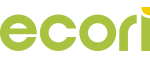 ecori