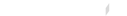 logo-tecnovia-sem-fundo-2000