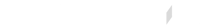 Tecnovia