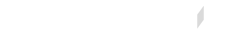 logo-tecnovia-sem-fundo-2000