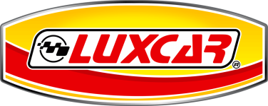 Luxcar