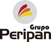 Peripan