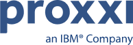 Proxxi