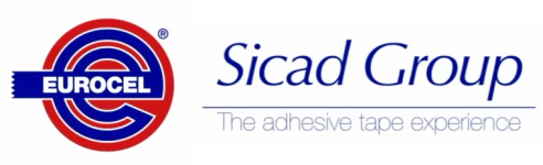 Sicad