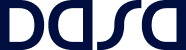 Dasa