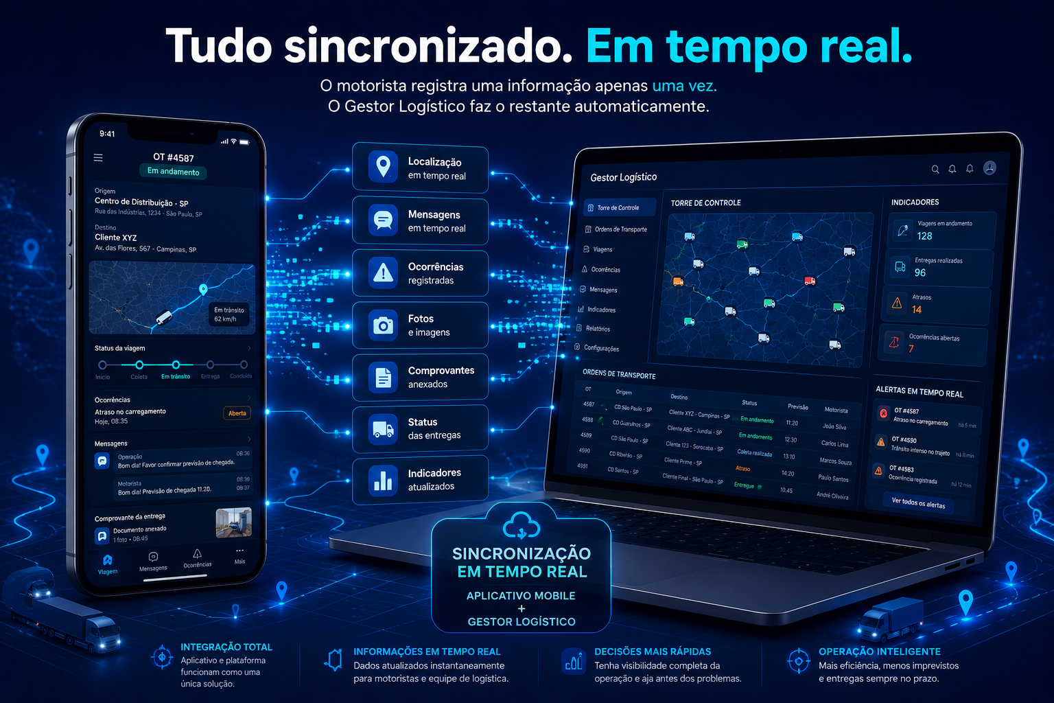 MOBILE IMAGEM SINCRONOZADO MOBILE IMAGEM SINCRONOZADO