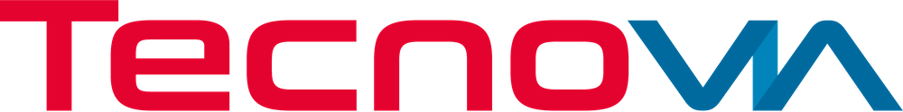 logo 125x1000-1